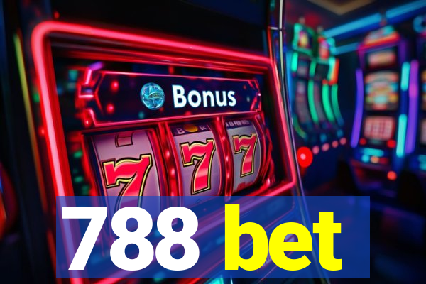 788 bet